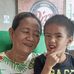 Edna Gallo - Facebook