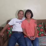 Edna Gallo - Facebook