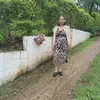 Edna Gallo - @edna.gallo4 - TikTok