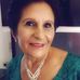 Edna Gallo - Facebook