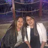 Edna Gallo - @ednagallo - TikTok