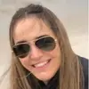 Edna Gallo - @ednagallo7 - TikTok