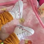 Edna Gallo - @edna.gallo - Instagram