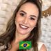 Edna Gallo - Facebook