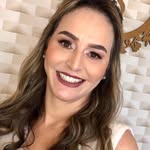 Edna Gallo - @ednagallo - Instagram