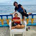 Edna Gallo Golosino - Facebook