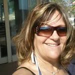 Edna Gallo Gomes - @ednagallo.gomes.3 - Instagram
