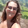 Edna Gallo Gomes - @edna.gallo.gomes - TikTok