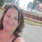 Edna Gallo Gomes - @gallogomesedna - Instagram