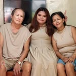Edna Gallo Tolibas - @gallotolibas - Instagram