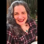 Edna María Nadal Bargalló - @ednanadalbargallo - Instagram