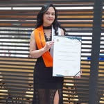 Edna Shirley Gallo Campiño - @edna.s.g - Instagram
