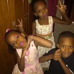 Edna Silvana Rocha Gallo - @rochagallo - Instagram