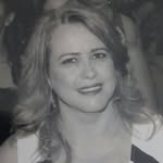 Edna Souza Gallo - @ednasouzagallo - Instagram
