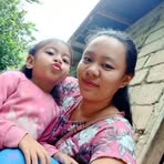 Edna T. Gallo - Facebook