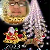 Edna Xavier Gallo - @edna.xavier.gallo - TikTok