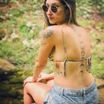 Edna Zagallo - @zagallo.edna - Instagram