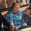 Edna Calloway - @ecalloway65 - TikTok