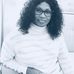Edna Galloway Foster - Facebook