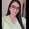 edna21 - @edna_galvan21 - TikTok