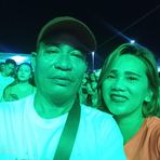 Edna Gagate Galvan - Facebook