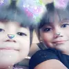 edna galvan - @galvanhziveth - TikTok