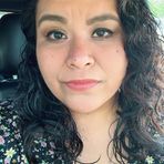 Edna Galvan - Facebook
