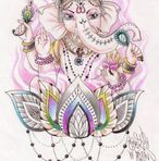 Edna Galvan - Facebook