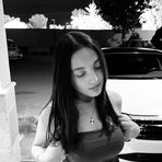 Edna Galvan - Facebook