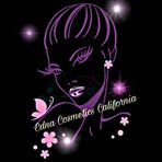 Edna Galvan - Facebook