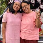 Edna Galvan - Facebook