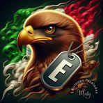 Edna Galvan - Facebook