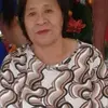 Edna Galvan - @ednagalvan44 - TikTok