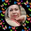Edna Galvan - @edna.galvan5 - TikTok