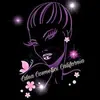 Edna Galvan - @ednacosmeticscalifornia - TikTok