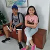 Edna Galvan - @ednagalvan6 - TikTok