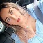 Edna Galvan - Facebook