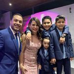 Edna Galvan - @ednagalvan24 - Instagram