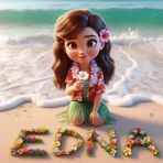 Edna Galvan - Facebook