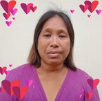 Edna Galvan Jumao-as - Facebook