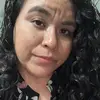 galvanedna23 - @galvanedna23 - TikTok