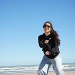 It's Edna - @edna.galvan - Instagram