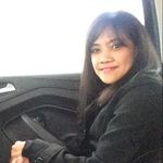 Edna Edralin Imperial Gamboa - @ednaedralin - Instagram