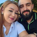 Edna F. Gamboa - @ednagamboaf - Instagram