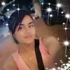 Edna Gamboa29 - @ednagamboa29 - TikTok