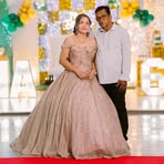Edna Gamboa - Facebook