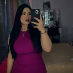 Edna Gamboa - @ednagamboar - Instagram