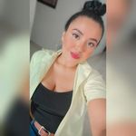Edna Gamboa - @ednagamboa15 - Instagram
