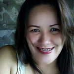 Edna Gamboa - @gamboa.edna - Instagram