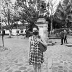 Edna Gamboa - Facebook
